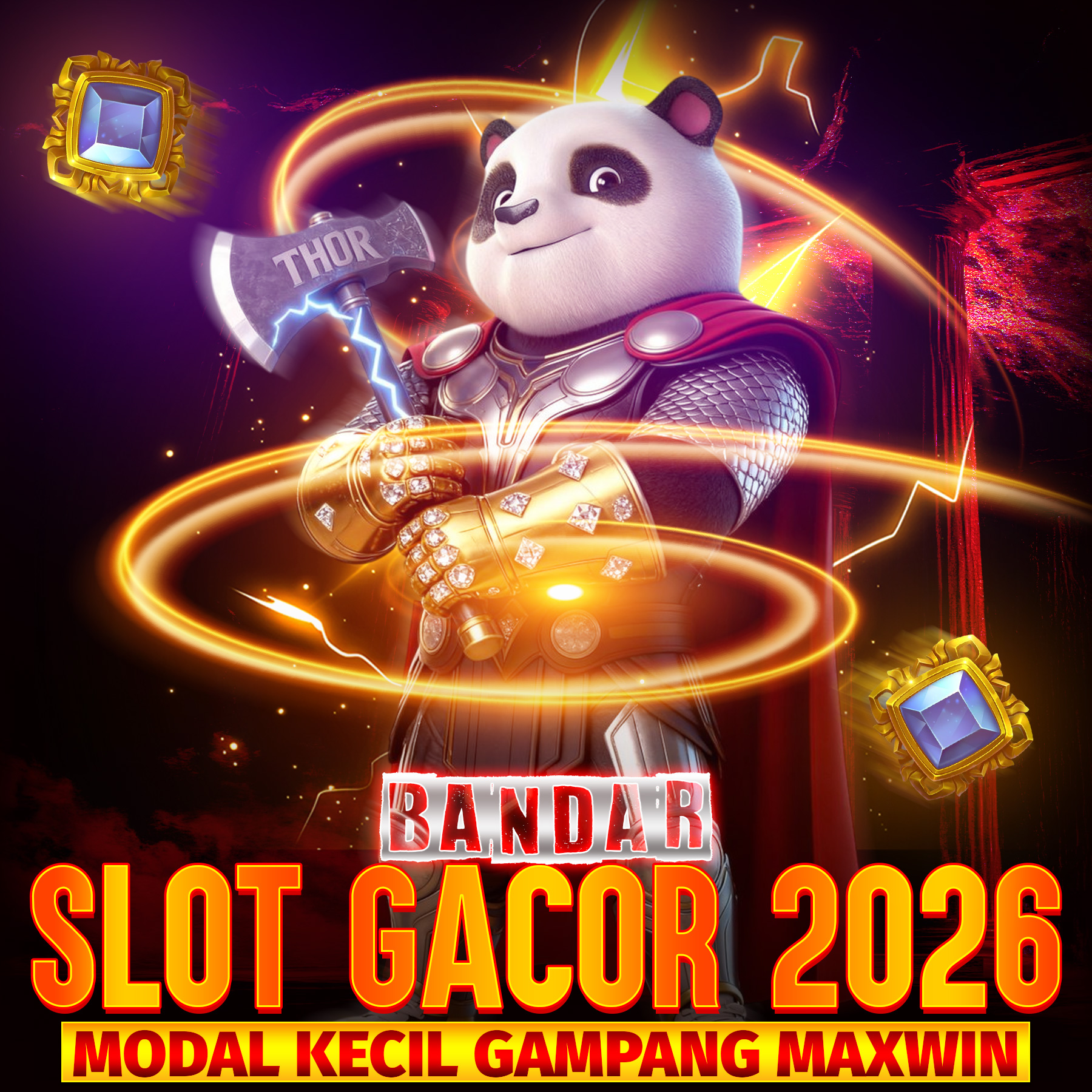 Slot777 # Alternatif Menuju Slot Gacor Hari Ini & Login Bandar Slot Trusted No.1